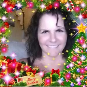 Meet your Posher, Kaye